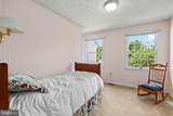 1605 Fort Braddock Court - Photo 26