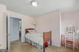 1605 Fort Braddock Court - Photo 27