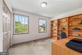 1605 Fort Braddock Court - Photo 28