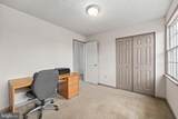 1605 Fort Braddock Court - Photo 29
