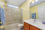 1605 Fort Braddock Court - Photo 30