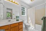 1605 Fort Braddock Court - Photo 31