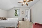 1605 Fort Braddock Court - Photo 32