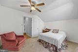 1605 Fort Braddock Court - Photo 33