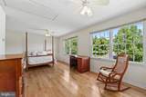 1605 Fort Braddock Court - Photo 34