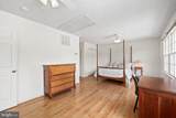 1605 Fort Braddock Court - Photo 35