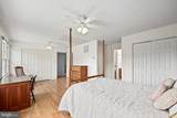 1605 Fort Braddock Court - Photo 36