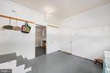 1605 Fort Braddock Court - Photo 38