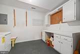 1605 Fort Braddock Court - Photo 40