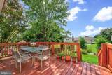 1605 Fort Braddock Court - Photo 5