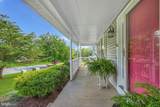 1605 Fort Braddock Court - Photo 8