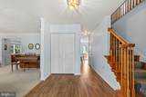 1605 Fort Braddock Court - Photo 9
