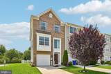 8518 Stansbury Lake Drive - Photo 1