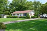224 Ewingtown Road - Photo 1