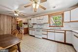 224 Ewingtown Road - Photo 10