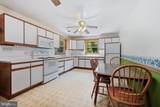 224 Ewingtown Road - Photo 11