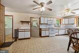 224 Ewingtown Road - Photo 12