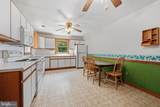 224 Ewingtown Road - Photo 13