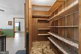 224 Ewingtown Road - Photo 14