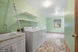 224 Ewingtown Road - Photo 15