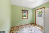 224 Ewingtown Road - Photo 16