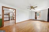 224 Ewingtown Road - Photo 17