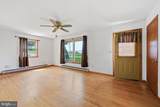 224 Ewingtown Road - Photo 18
