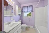 224 Ewingtown Road - Photo 19