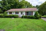 224 Ewingtown Road - Photo 2