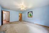 224 Ewingtown Road - Photo 20