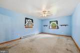 224 Ewingtown Road - Photo 21
