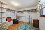 224 Ewingtown Road - Photo 22
