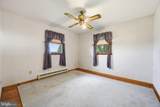 224 Ewingtown Road - Photo 23