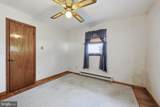 224 Ewingtown Road - Photo 24