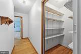 224 Ewingtown Road - Photo 25