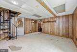 224 Ewingtown Road - Photo 26