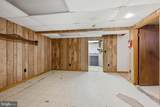 224 Ewingtown Road - Photo 27