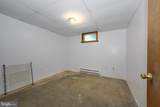 224 Ewingtown Road - Photo 28
