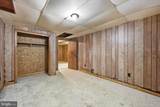 224 Ewingtown Road - Photo 29