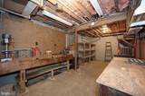 224 Ewingtown Road - Photo 30