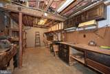 224 Ewingtown Road - Photo 31