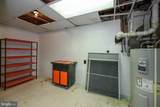 224 Ewingtown Road - Photo 32