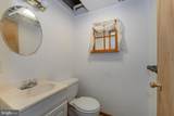 224 Ewingtown Road - Photo 33