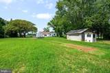 224 Ewingtown Road - Photo 34