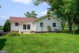 224 Ewingtown Road - Photo 35