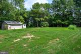 224 Ewingtown Road - Photo 4