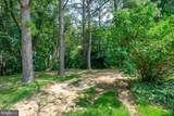224 Ewingtown Road - Photo 5