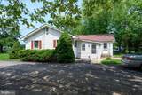 224 Ewingtown Road - Photo 6