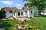 224 Ewingtown Road - Photo 7
