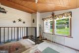 224 Ewingtown Road - Photo 8